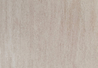 thumb-3