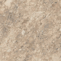 DL013200R  Ирпина бежевый обрезной Kerama Marazzi 119.5x119.5