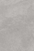 DD600420R  Про Стоун серый обрезной Kerama Marazzi 60x60