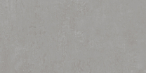 DD593420R  Про Фьюче серый обрезной Kerama Marazzi 60x119.5
