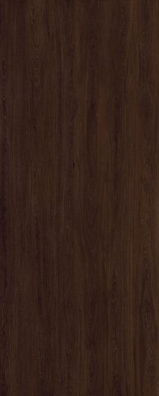 Zen Wood Umber керамогранит 3.5 мм Laminam 120х300