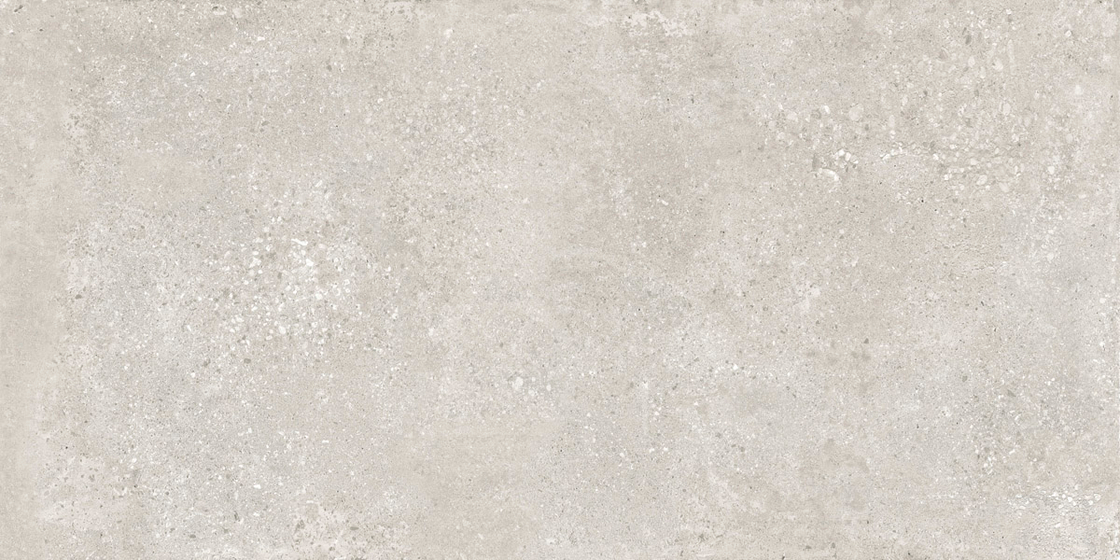 Перла  Свето-серый  LLR Легкое лаппатирование 60x120