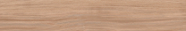 SG040000R Тиндало беж светлый обрезной Kerama Marazzi 40x238.5