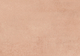 thumb-5