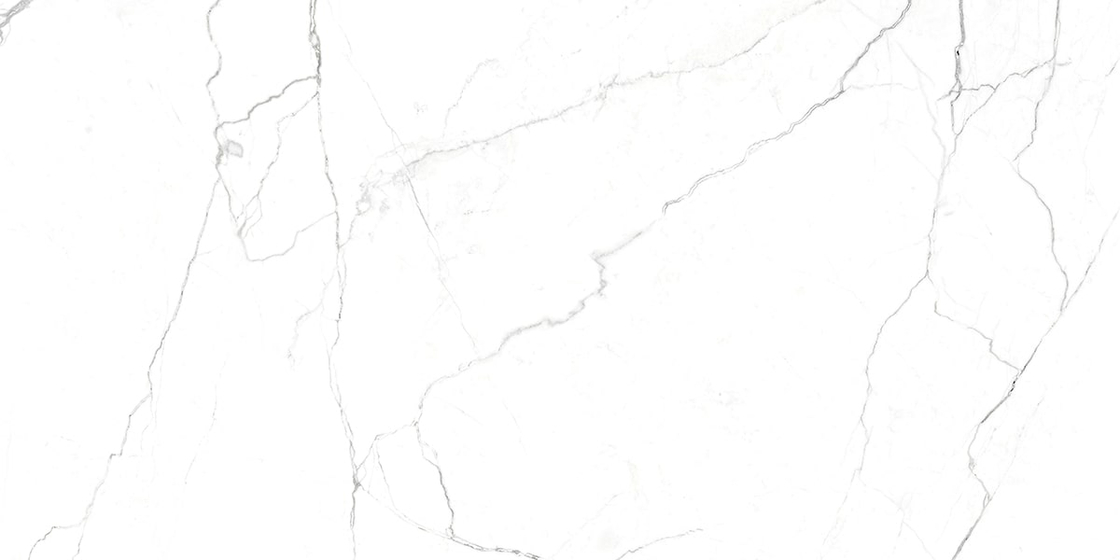 Керамогранит Гранитея G391PR Neiva Elegant  полированный 60x120