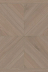 SG643920R Альберони декор коричневый светлый матовый обрезной Kerama Marazzi 60x60