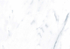 thumb-3