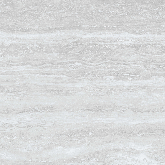 Керамогранит Гранитея G203PR Allaki Grey полированный 60x60
