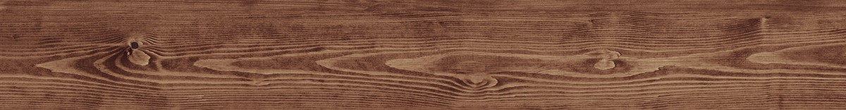 DD750200R Гранд Вуд  коричневый  обрезной Kerama Marazzi 20x160