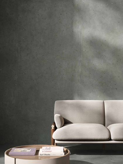 Avantgarde Black керамогранит Italon 120х278