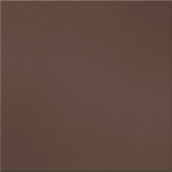 Керамогранит Уральский гранит UF006 матовый 60x60