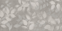 Forall Grey керамогранит Pamesa 60x120