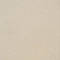 Pura Greige Nat. керамогранит Iris FMG 120x120