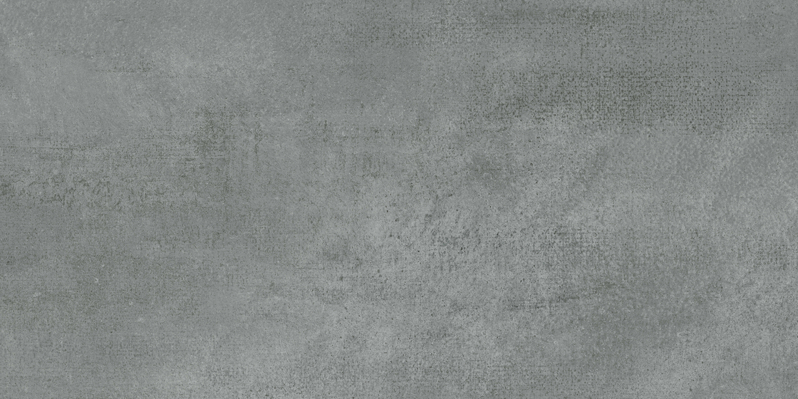 Керамогранит Гранитея G003 ArtBeton Dark Grey рельефный 60x120