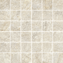 Magma Ice Mosaico мозаика Italon