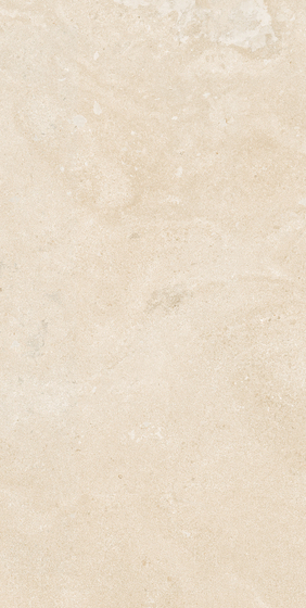 Вилла Альба Кросс Айвори MR Матовая 60x120