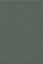 5300 Чементо зеленый  матовый Kerama Marazzi 20x20