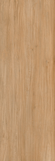 Legno Venezia Honey керамогранит  LaminamRus 100х300