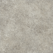 Skyline Cloud X2 керамогранит Italon 60x60