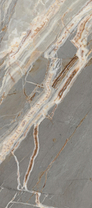 Nuid Polished керамогранит 6 мм 120x270x6 Xlight 120х270