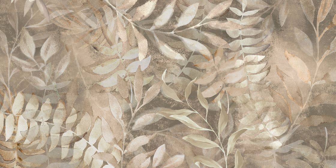 Forall Beige керамогранит Pamesa 60x120