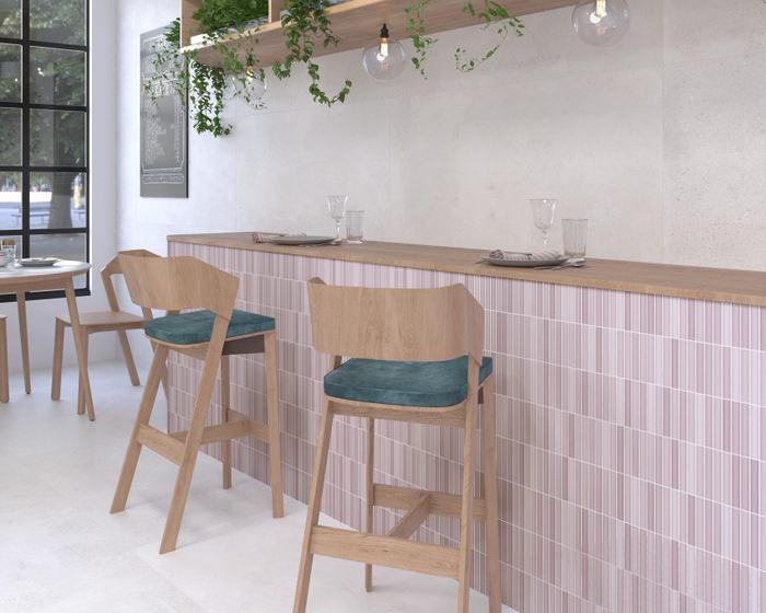 188908 Zement White керамогранит Dune 60x120