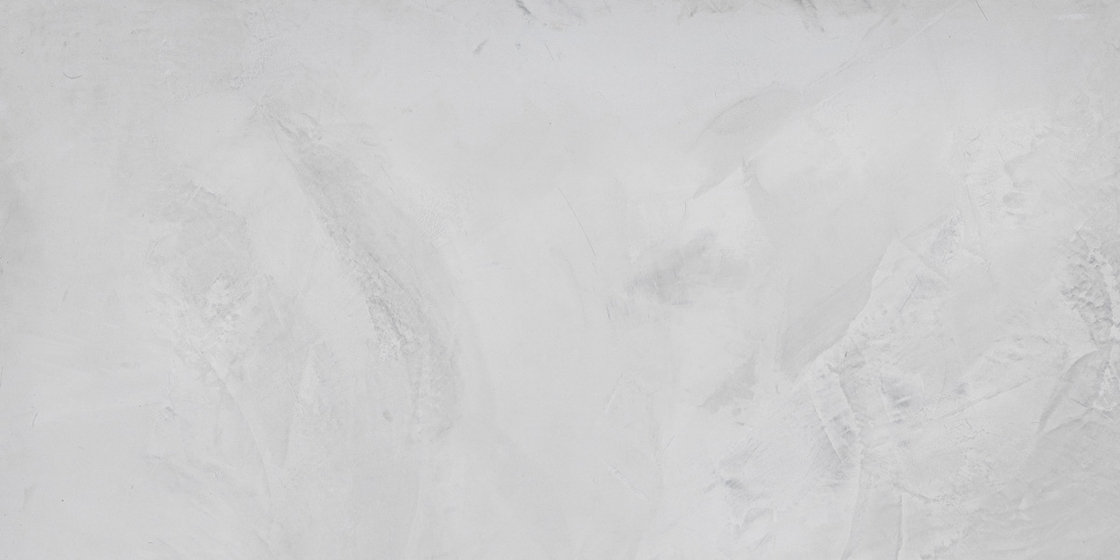 Жаклин Светло-Серый MR Матовый 60x120