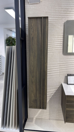 Пенал GD Hem Sugi Black(100243620)