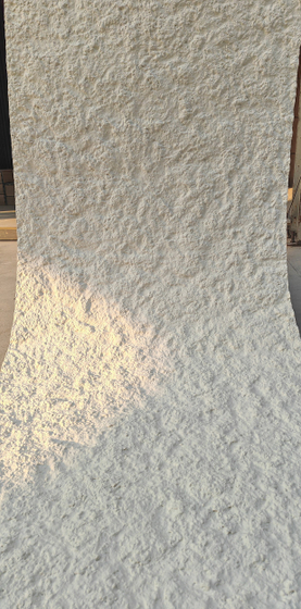  Decaro WallPanels Flex Stone Lunar Surface/Лунная поверхность (D1005)