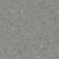 DD606120R  Чеппо ди Гре серый тёмный матовый обрезной Kerama Marazzi 60x60