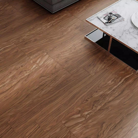 SG565320R Олива коричневый обрезной Kerama Marazzi 60x119.5
