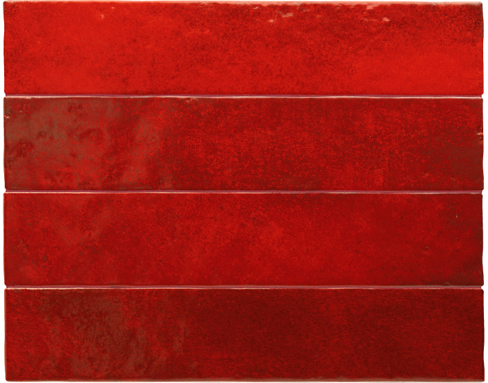 Menorka Volkano Reactive плитка Equipe 6,5х32,8