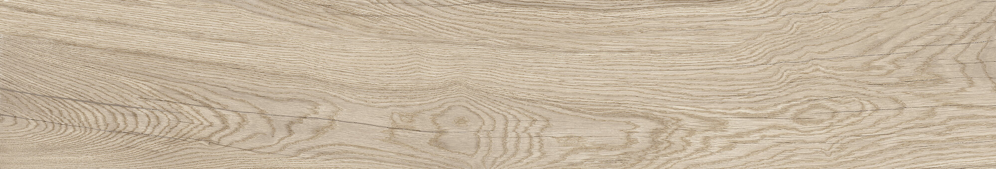 Grow Taupe керамогранит SP 24 x151 Museum 24х151