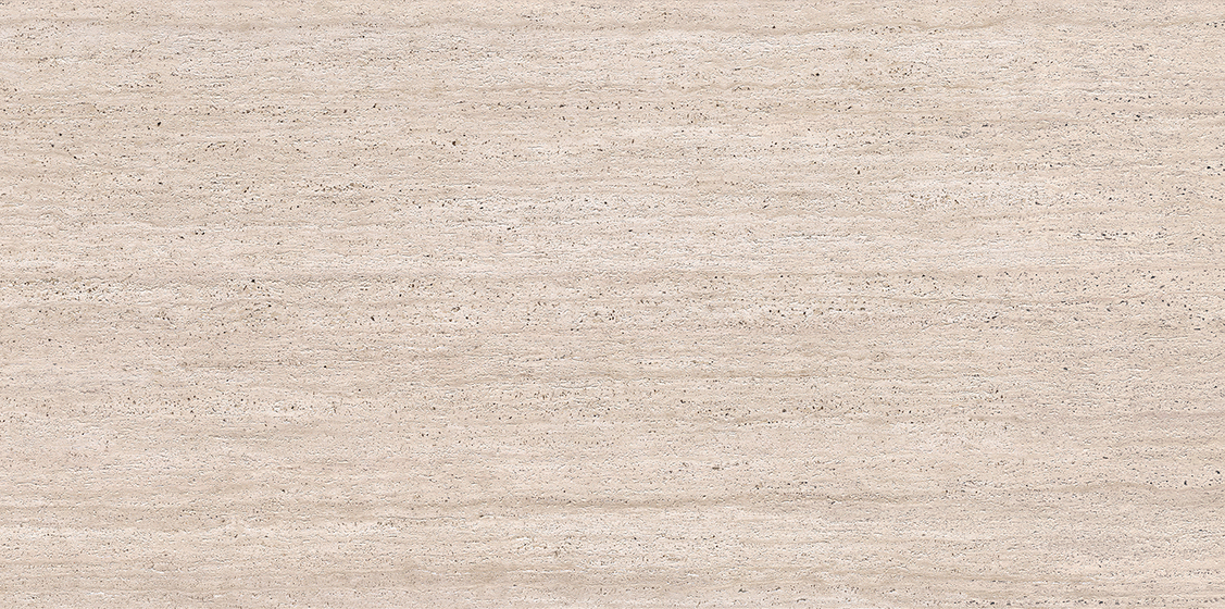 Taranto Bone керамогранит Porcelanosa 59,6х120
