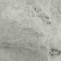 Charme Extra Silver керамогранит Italon 60x60