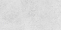 Керамогранит Гранитея G340R Taganay White матовый 60x120