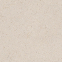 Dorcia Bone керамогранит Porcelanosa 120x120