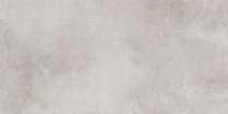 Millennium Silver керамогранит Italon 60x120