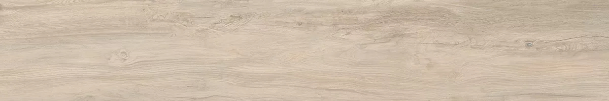 SG514720R Сальветти капучино светл. обрезной Kerama Marazzi 20x119.5