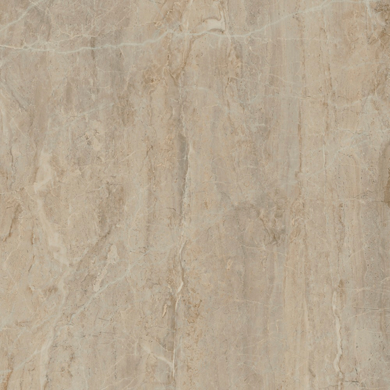SG649022R Риальто Нобиле бежевый лаппатированный обрезной Kerama Marazzi 60x60