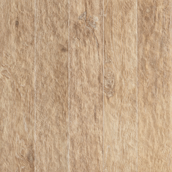 NL Wood Olive X2 керамогранит Italon 60x60