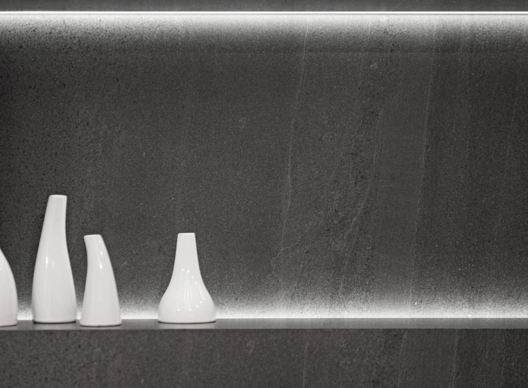 Pro-Light Alum Anod PLATA профиль для LED аллюм 11х26.7 mm Butech