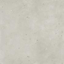 Avantgarde Pure керамогранит Italon 120x120