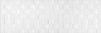 60167 Бьянка белый матовый мозаика Kerama Marazzi 20х60