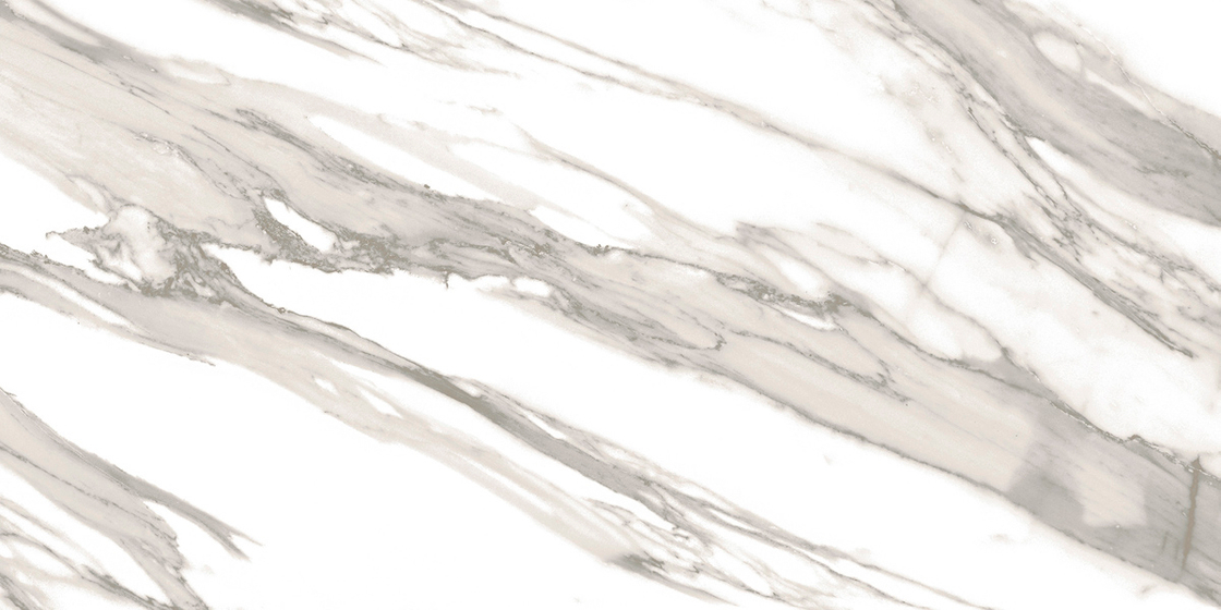 Калакатта Шампань (Champagne) LLR Легкое лаппатирование 60x120