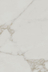 SG540720R Монте Тиберио серый светлый матовый обрезной Kerama Marazzi 60x119.5