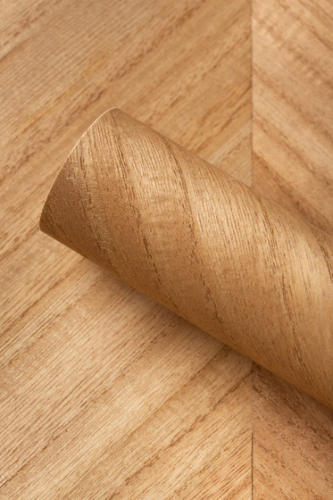  Обои Decaro Wallcoverings Pure Wood ARW077