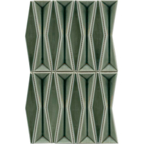 Kronos Jade мозаика L'Antic Colonial