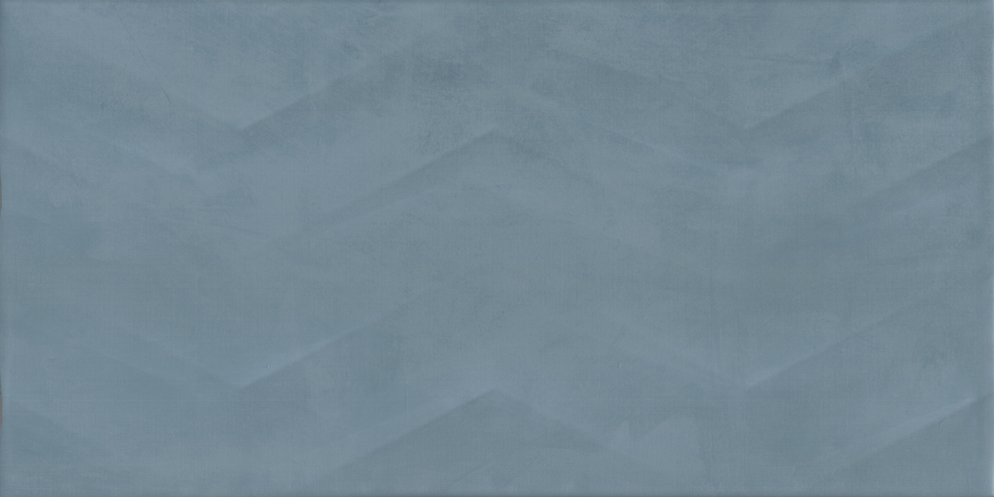 11221R Онда структура синий матовый обрезной Kerama Marazzi 30x60