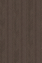  Обои Decaro Wallcoverings Pure Wood ARW440